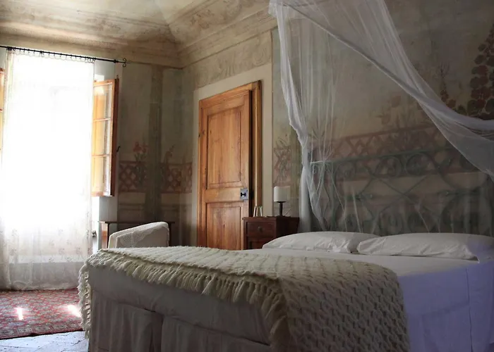 Antica Casa 