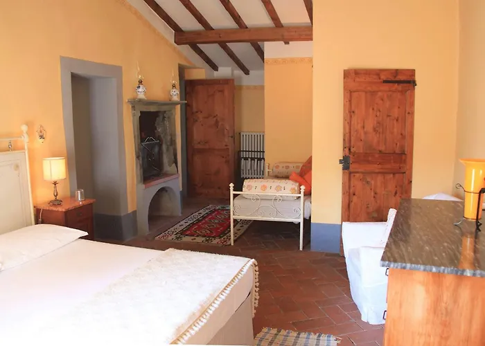 Antica Casa 