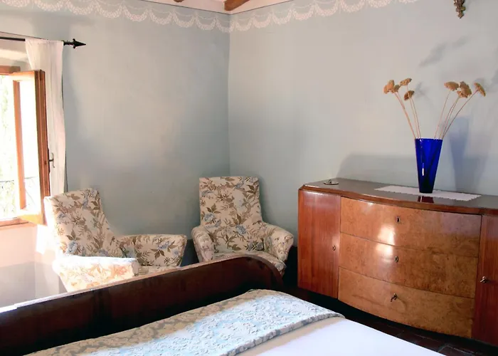 Antica Casa 