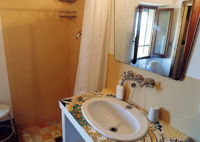 Antica Casa 
