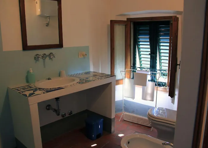 Antica Casa 