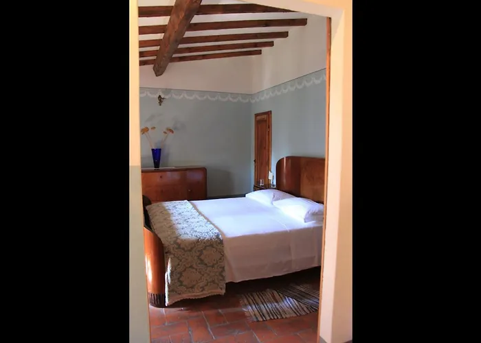 Antica Casa 