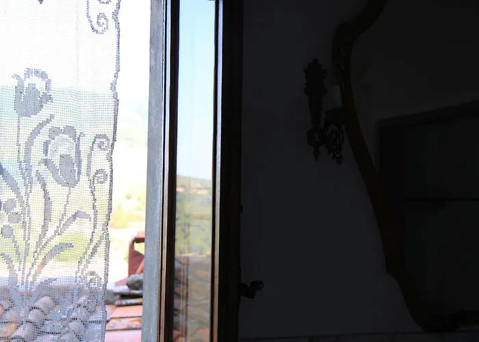Antica Casa 