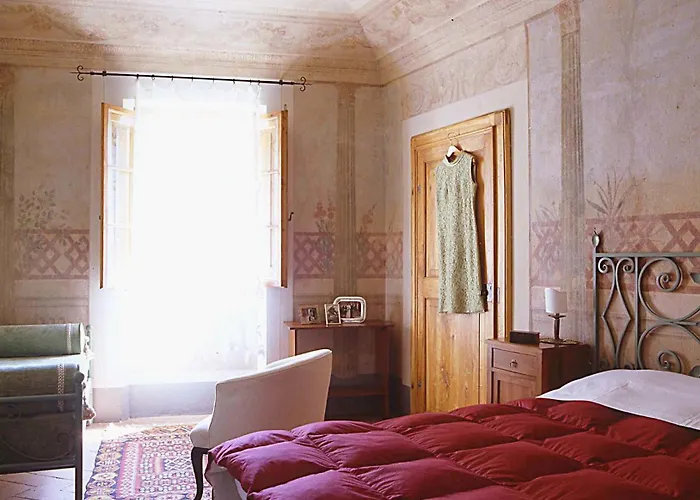 Antica Casa 