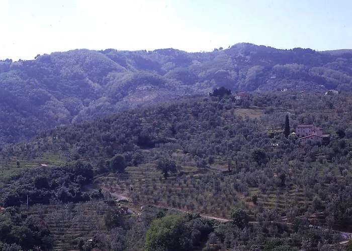 Antica Casa 