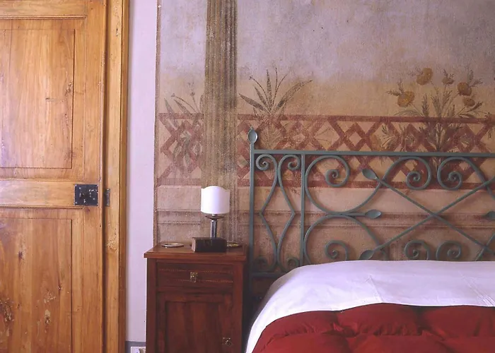 Antica Casa 