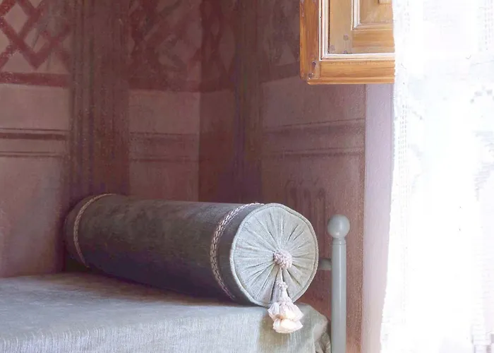Antica Casa 