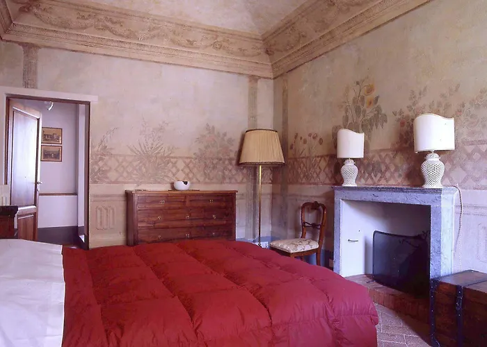 Antica Casa 
