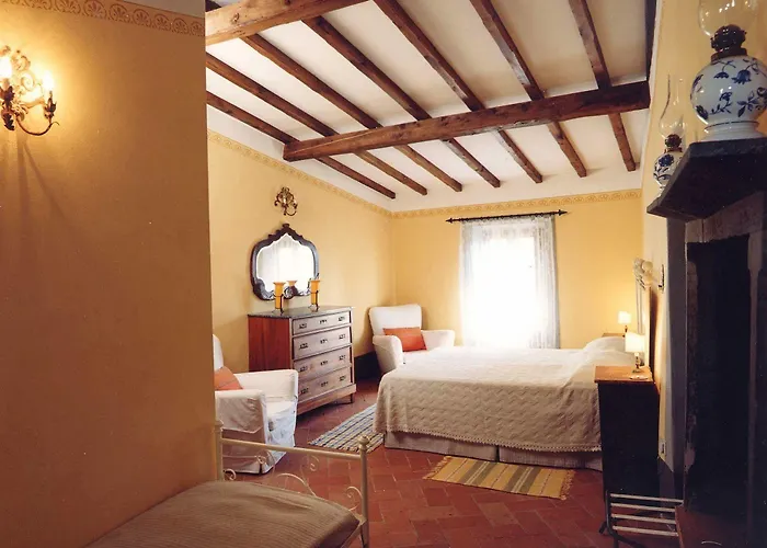 Antica Casa 