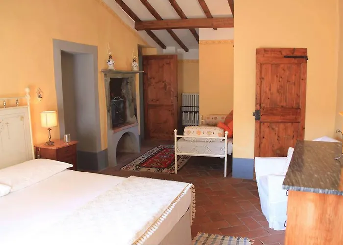 Antica Casa 