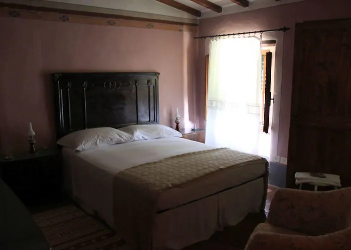 Antica Casa 