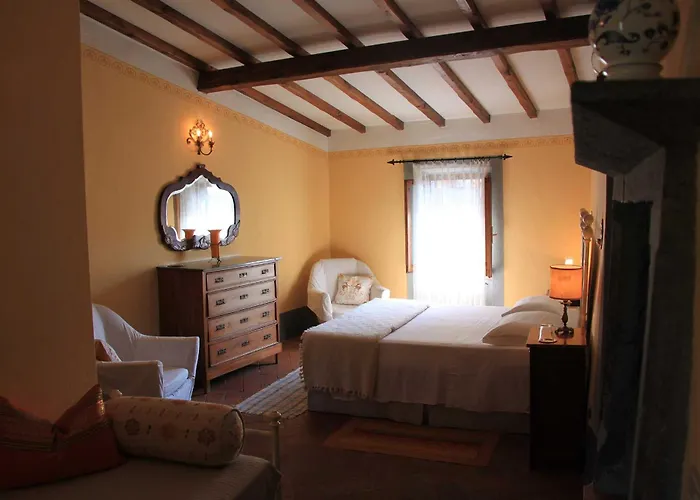 Antica Casa 