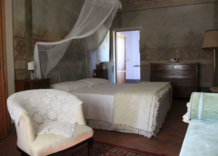 Antica Casa 