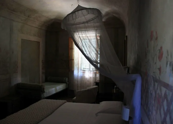 Antica Casa 