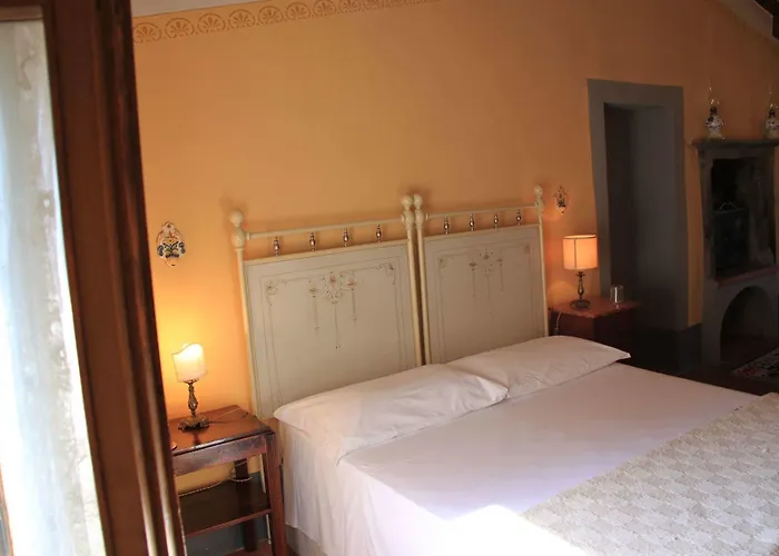 Antica Casa 