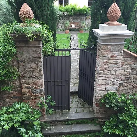 Antica Casa 