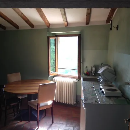 Antica Casa 
