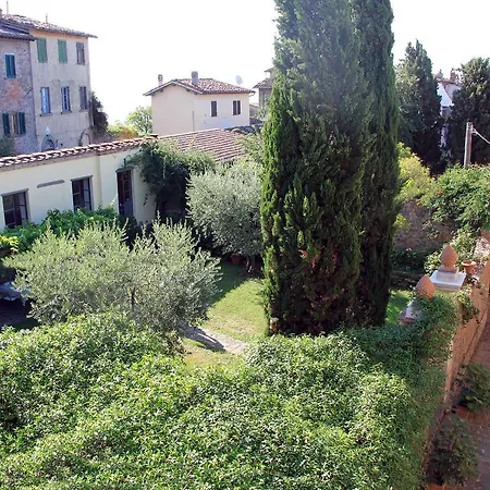 Antica Casa 