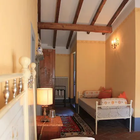 Antica Casa 