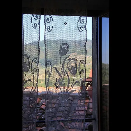 Antica Casa 