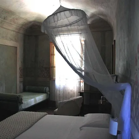 Antica Casa 