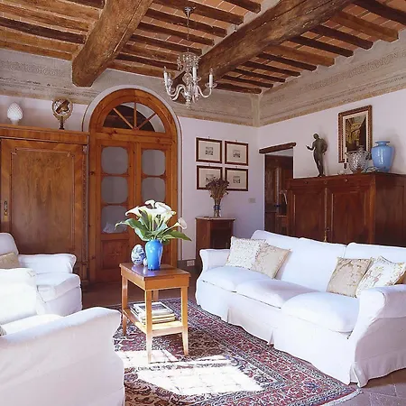 Antica Casa 