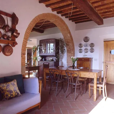 Antica Casa 
