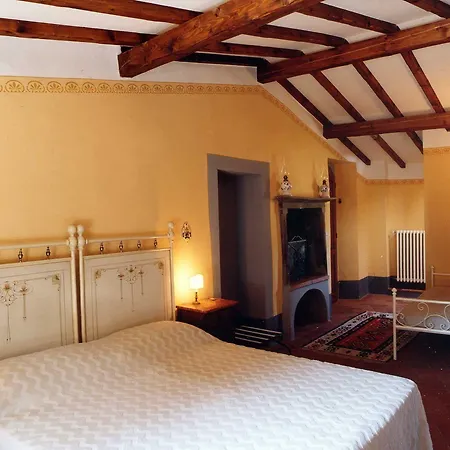 Antica Casa 