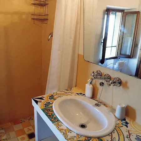 Antica Casa 