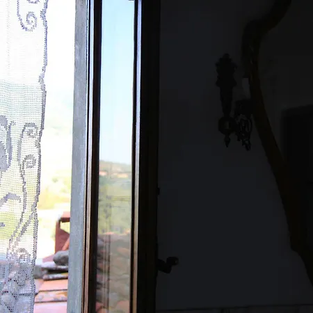 Antica Casa 