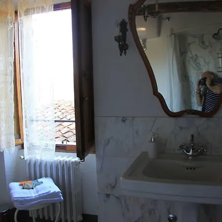 Antica Casa 