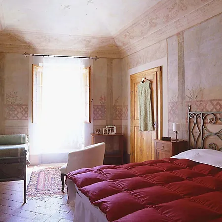 Antica Casa 