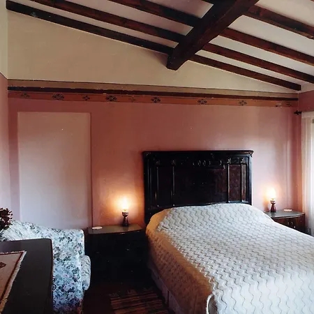 Antica Casa 