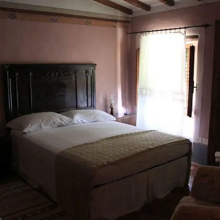 Antica Casa 