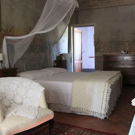 Antica Casa 
