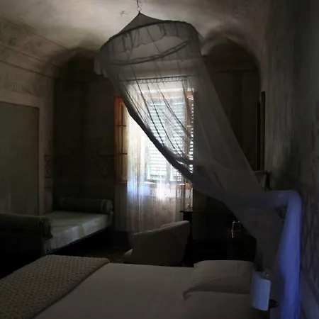 Antica Casa 