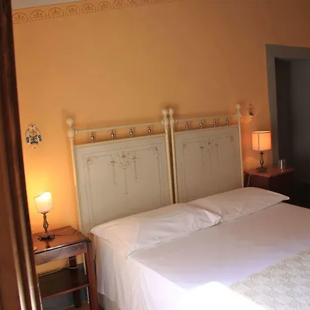 Antica Casa 